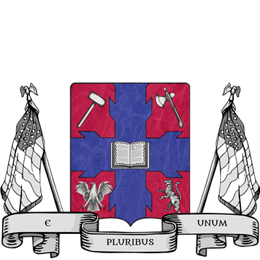 Coat of Arms