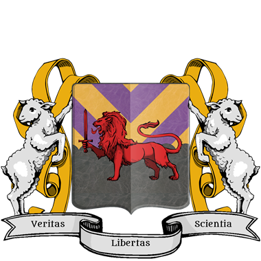 Coat of Arms