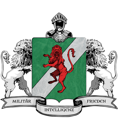 Coat of Arms