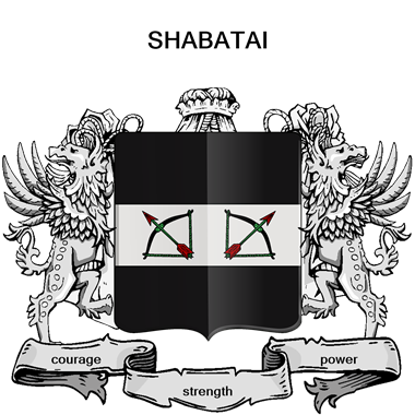 Coat of Arms