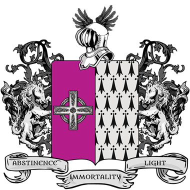 Coat of Arms