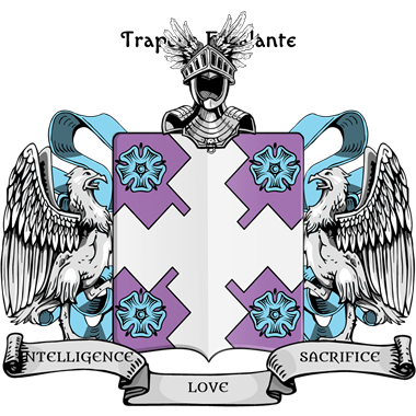 Coat of Arms