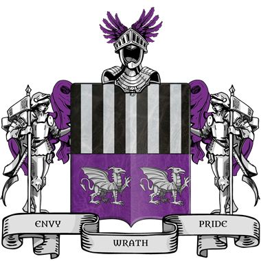 Coat of Arms