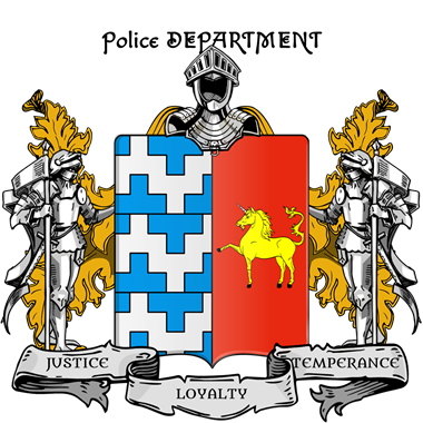 Coat of Arms