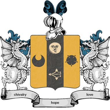 Coat of Arms