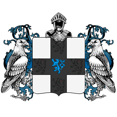 Coat of Arms