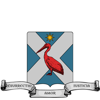Coat of Arms