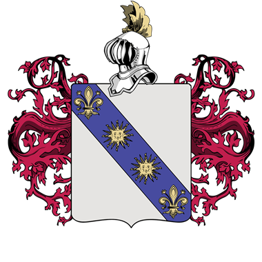 Coat of Arms