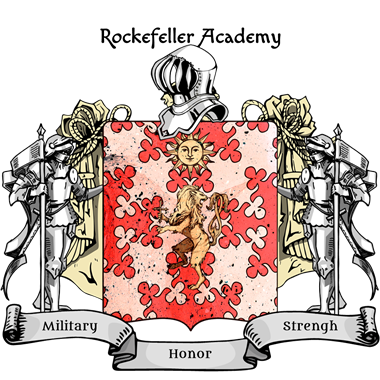 Coat of Arms