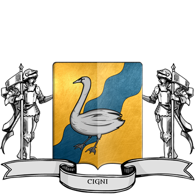 Coat of Arms