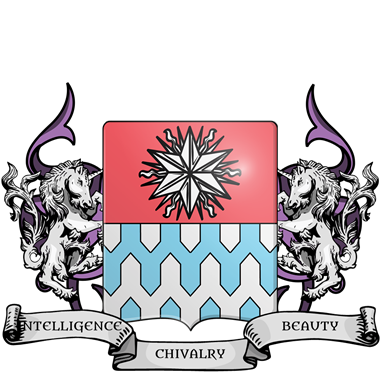 Coat of Arms