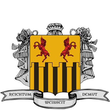 Coat of Arms