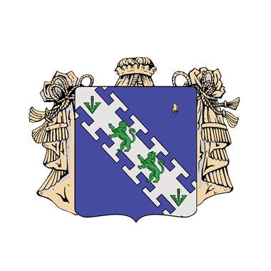 Coat of Arms