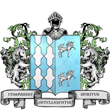 Coat of Arms