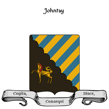 Coat of Arms