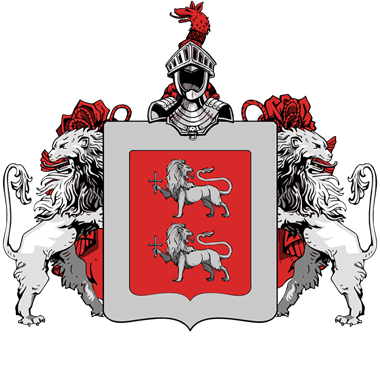 Coat of Arms