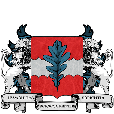 Coat of Arms