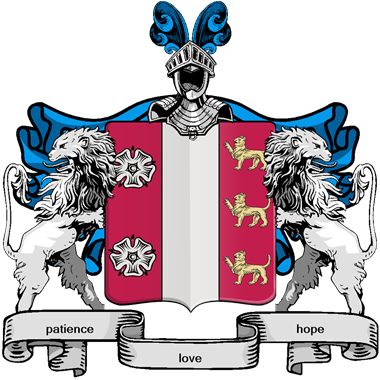 Coat of Arms