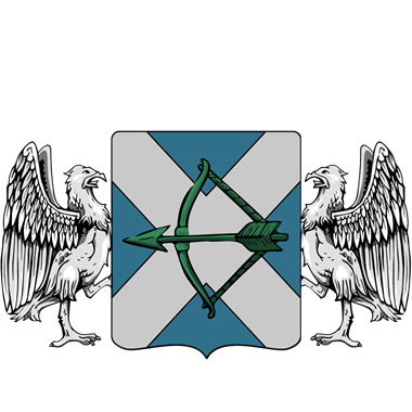 Coat of Arms