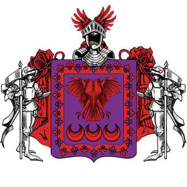 Coat of Arms