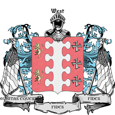 Coat of Arms