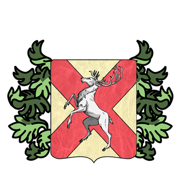 Coat of Arms