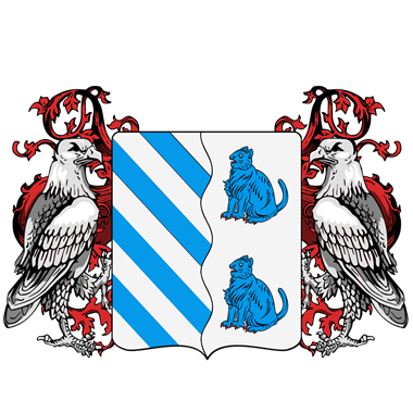 Coat of Arms