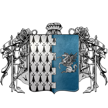 Coat of Arms