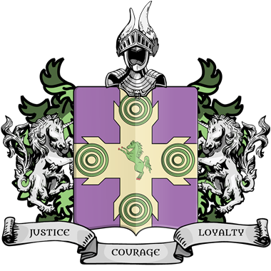 Coat of Arms