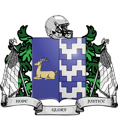 Coat of Arms