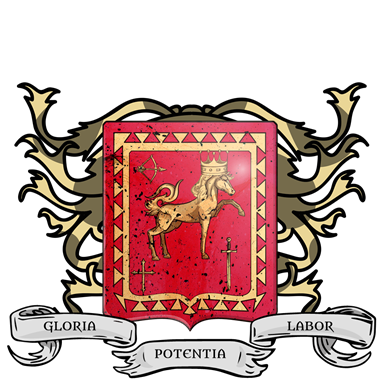 Coat of Arms