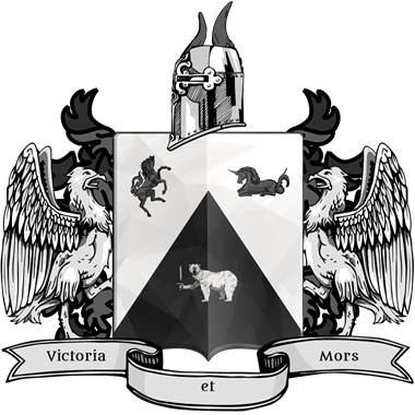 Coat of Arms
