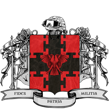 Coat of Arms