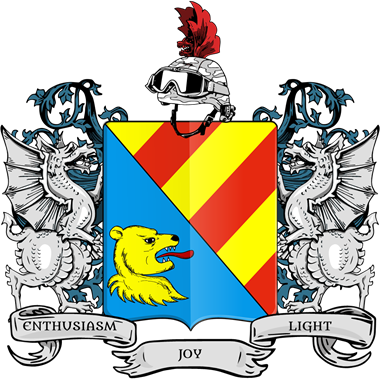 Coat of Arms