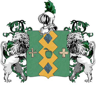 Coat of Arms