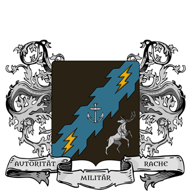 Coat of Arms