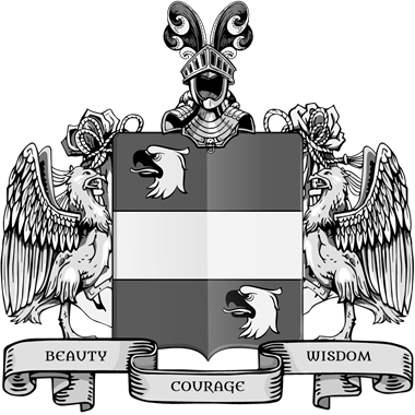 Coat of Arms