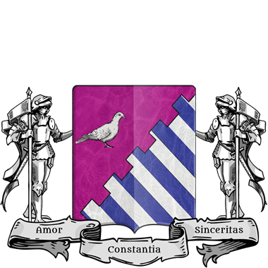 Coat of Arms