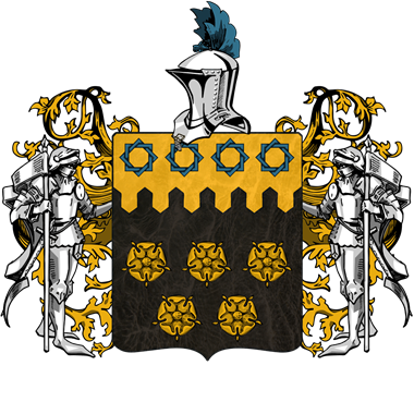 Coat of Arms