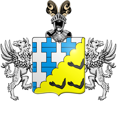 Coat of Arms