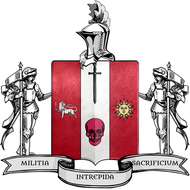 Coat of Arms