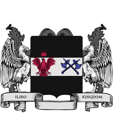 Coat of Arms