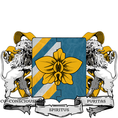 Coat of Arms