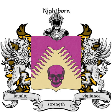 Coat of Arms