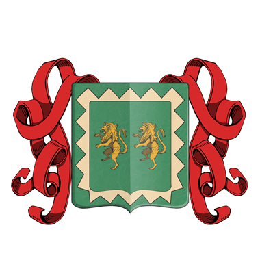 Coat of Arms