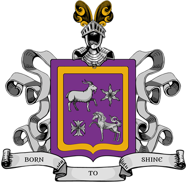 Coat of Arms
