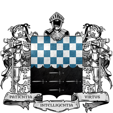 Coat of Arms