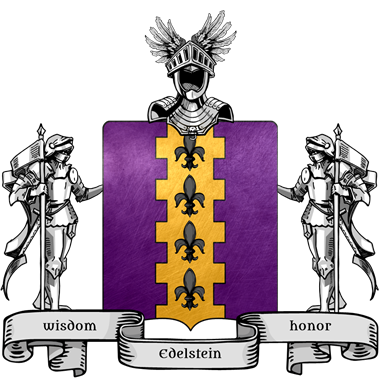 Coat of Arms