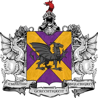 Coat of Arms