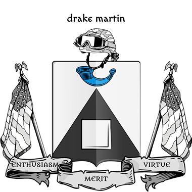 Coat of Arms